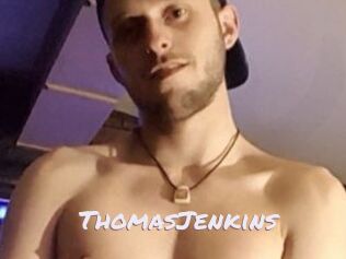 ThomasJenkins