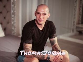 ThomasJordan