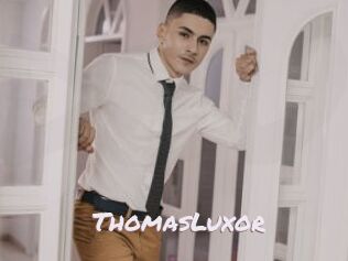 ThomasLuxor