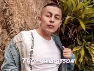 ThomasMasson