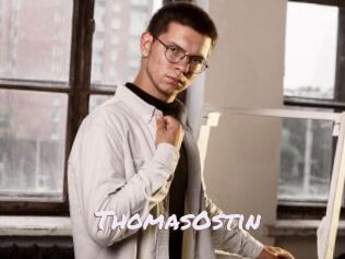 ThomasOstin
