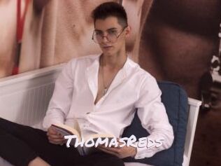 ThomasReds