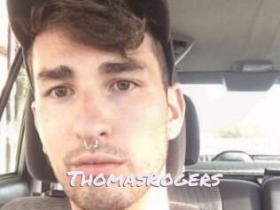 Thomas_Rogers Deutsche Sexcams