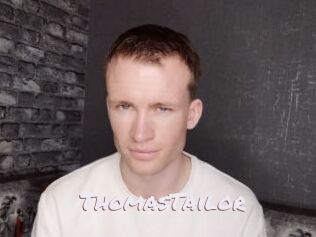 ThomasTailor