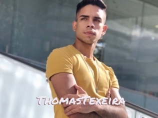 ThomasTexeira