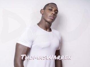 ThomasWarren