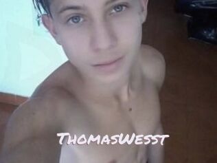 ThomasWesst