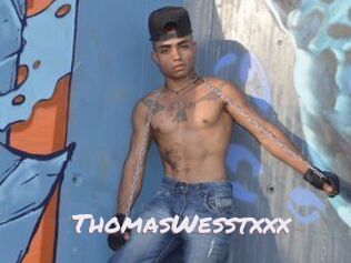 ThomasWesstxxx Deutsche Sexcams