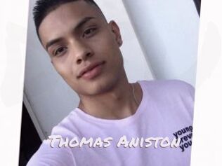 Thomas_Aniston