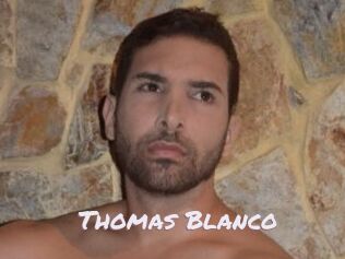 Thomas_Blanco