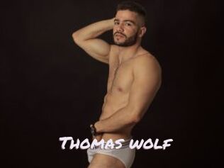 Thomas_wolf