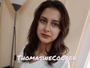 ThomasineCooper