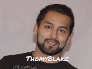 ThomyBlake
