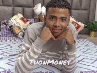 ThonMonet
