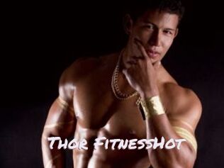 Thor_FitnessHot