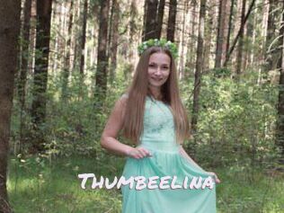 Thumbeelina