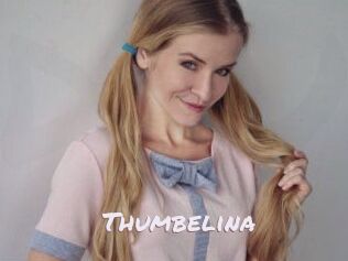 Thumbelina