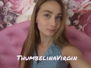 ThumbelinaVirgin