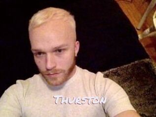 Thurston Deutsche Sexcams