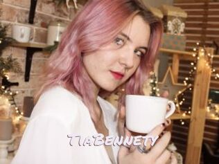 TiaBennety