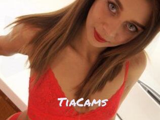 TiaCams
