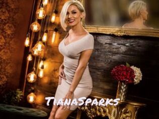 TianaSparks