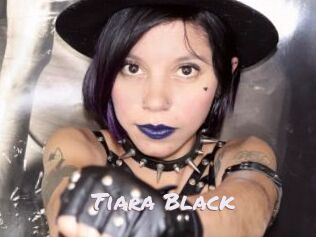 Tiara_Black Deutsche Sexcams