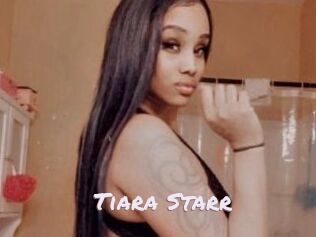 Tiara_Starr