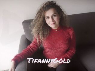 TifannyGold Deutsche Sexcams