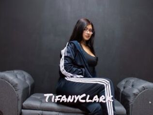 TifanyClark