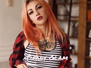 Tifany_Glam