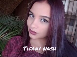 Tifany_Nash Deutsche Sexcams