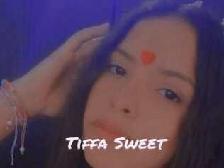 Tiffa_Sweet