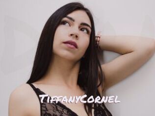 TiffanyCornel Deutsche Sexcams
