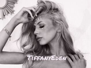 TiffanyEden