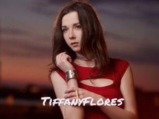 TiffanyFlores Deutsche Sexcams
