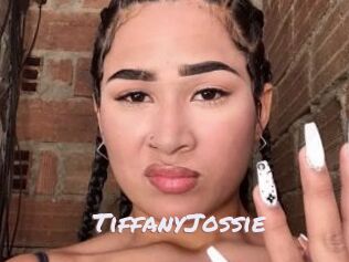 TiffanyJossie