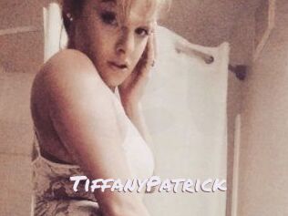 Tiffany_Patrick