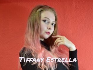 Tiffany_Estrella