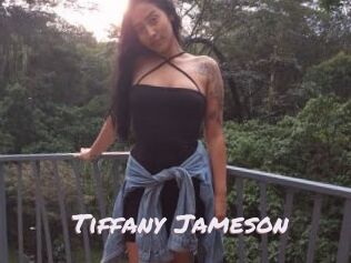 Tiffany_Jameson