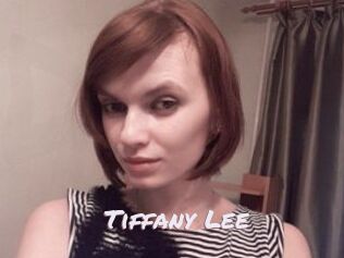 Tiffany_Lee
