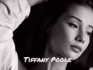 Tiffany_Poole