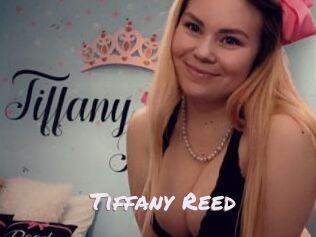 Tiffany_Reed