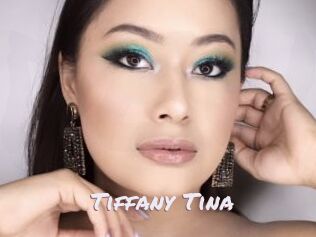 Tiffany_Tina