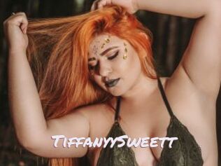 TiffanyySweett