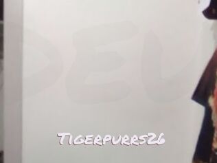 Tigerpurrs26