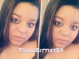 TiggoBitties27