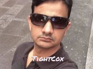 TightCox
