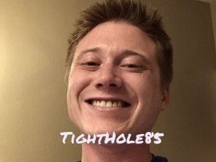 TightHole85