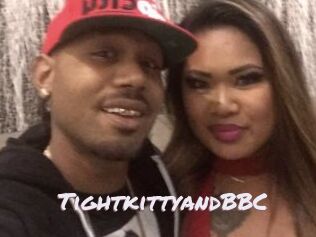 TightkittyandBBC
